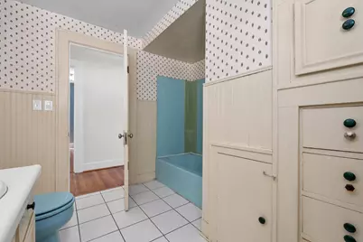 35635 5th Street, Independence, WI 54747 - Photo 34