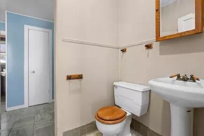 35635 5th Street, Independence, WI 54747 - Photo 22