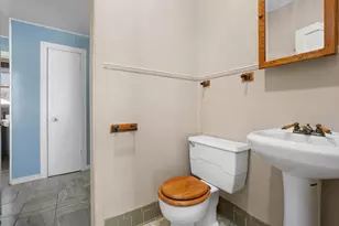 35635 5th St, Independence, WI 54747 - Photo 22