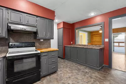 35635 5th Street, Independence, WI 54747 - Photo 18