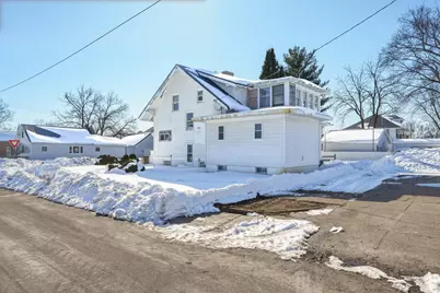 35635 5th Street, Independence, WI 54747 - Photo 48