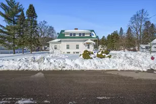 35635 5th St, Independence, WI 54747 - Photo 4