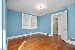 35635 5th St, Independence, WI 54747 - Photo 32