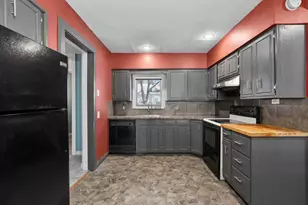 35635 5th St, Independence, WI 54747 - Photo 16