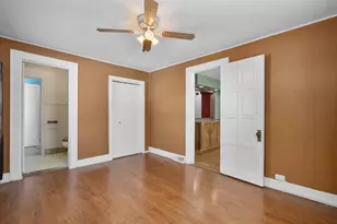 35635 5th St, Independence, WI 54747 - Photo 20