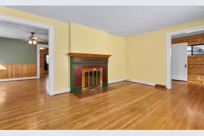 35635 5th Street, Independence, WI 54747 - Photo 8