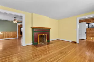 35635 5th St, Independence, WI 54747 - Photo 8