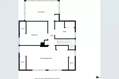 35635 5th Street, Independence, WI 54747 - Photo 56