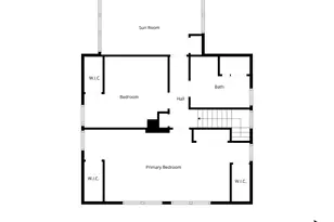 35635 5th St, Independence, WI 54747 - Photo 56