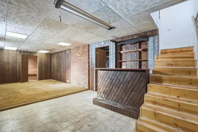 35635 5th Street, Independence, WI 54747 - Photo 38