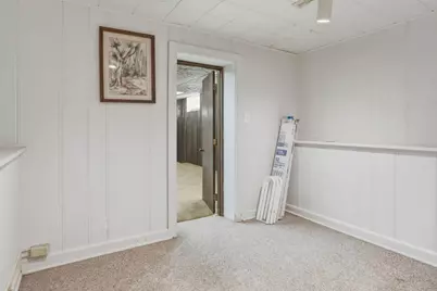 35635 5th Street, Independence, WI 54747 - Photo 40