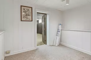 35635 5th St, Independence, WI 54747 - Photo 40