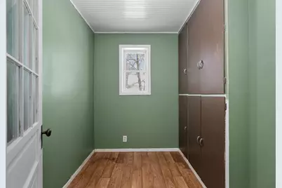 35635 5th Street, Independence, WI 54747 - Photo 24