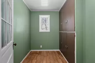 35635 5th St, Independence, WI 54747 - Photo 24