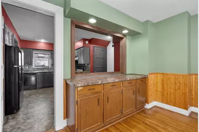 35635 5th Street, Independence, WI 54747 - Photo 14