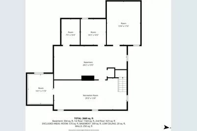 35635 5th Street, Independence, WI 54747 - Photo 50