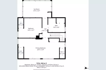 35635 5th Street, Independence, WI 54747 - Photo 52
