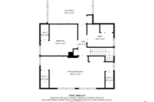 35635 5th St, Independence, WI 54747 - Photo 52