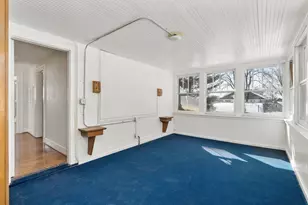 35635 5th St, Independence, WI 54747 - Photo 36