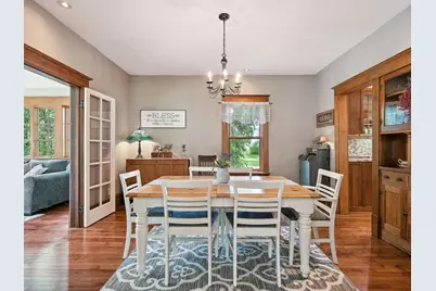 14425 County Road 112, Watertown, MN 55363 - Photo 12