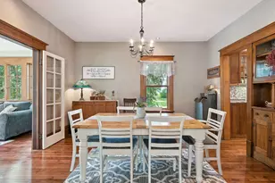 14425 County Road 112, Watertown, MN 55363 - Photo 12