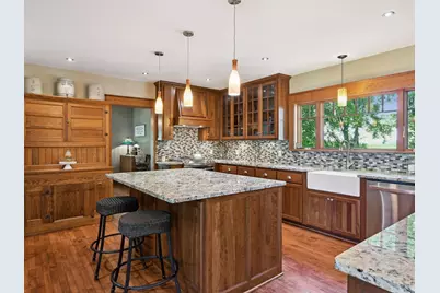 14425 County Road 112, Watertown, MN 55363 - Photo 8