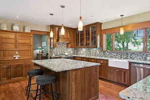 14425 County Road 112, Watertown, MN 55363 - Photo 8