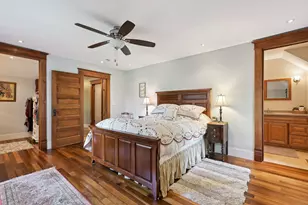 14425 County Road 112, Watertown, MN 55363 - Photo 24