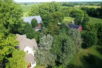 14425 County Road 112, Watertown, MN 55363 - Photo 4