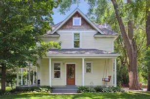 14425 County Road 112, Watertown, MN 55363 - Photo 1