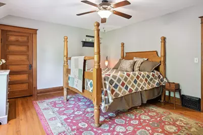 14425 County Road 112, Watertown, MN 55363 - Photo 28