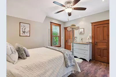 14425 County Road 112, Watertown, MN 55363 - Photo 26