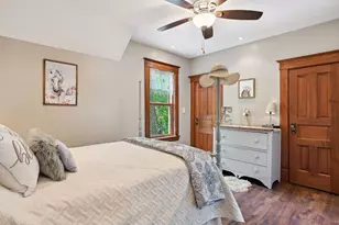 14425 County Road 112, Watertown, MN 55363 - Photo 26