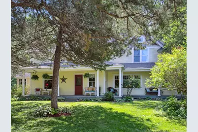 14425 County Road 112, Watertown, MN 55363 - Photo 2