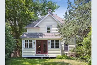 14425 County Road 112, Watertown, MN 55363 - Photo 48