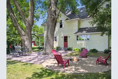14425 County Road 112, Watertown, MN 55363 - Photo 44