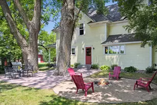 14425 County Road 112, Watertown, MN 55363 - Photo 44