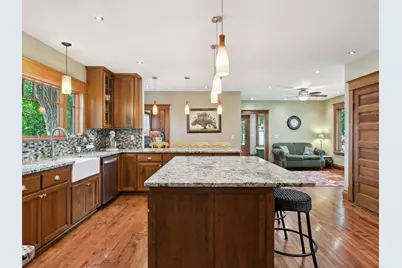 14425 County Road 112, Watertown, MN 55363 - Photo 6