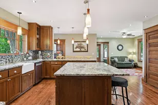 14425 County Road 112, Watertown, MN 55363 - Photo 6