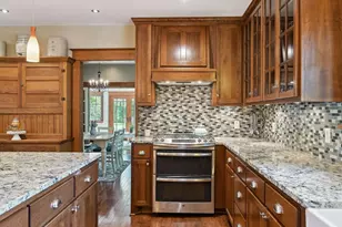 14425 County Road 112, Watertown, MN 55363 - Photo 16