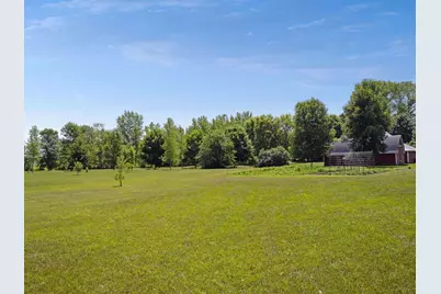 14425 County Road 112, Watertown, MN 55363 - Photo 46