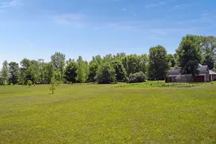 14425 County Road 112, Watertown, MN 55363 - Photo 46