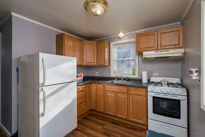 719 Nicollet Avenue, North Mankato, MN 56003 - Photo 4