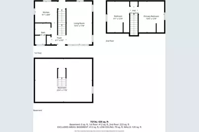 719 Nicollet Avenue, North Mankato, MN 56003 - Photo 20