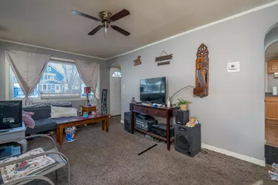 719 Nicollet Avenue, North Mankato, MN 56003 - Photo 2