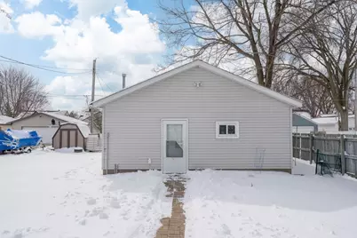 719 Nicollet Avenue, North Mankato, MN 56003 - Photo 16