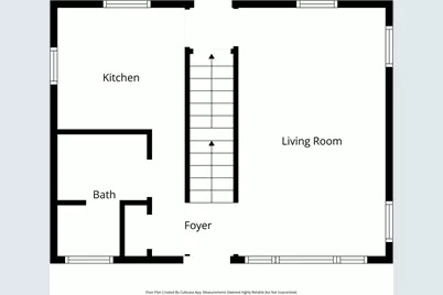 719 Nicollet Avenue, North Mankato, MN 56003 - Photo 22