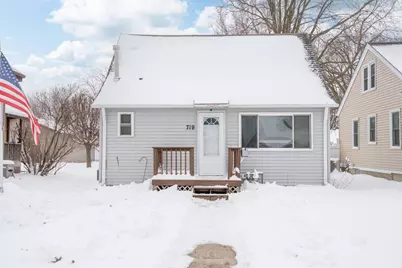 719 Nicollet Avenue, North Mankato, MN 56003 - Photo 12