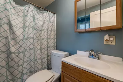 719 Nicollet Avenue, North Mankato, MN 56003 - Photo 6