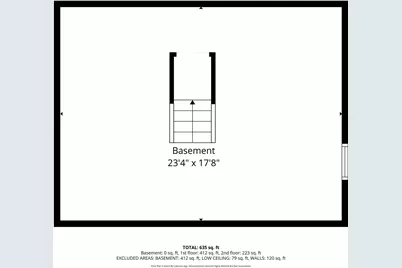 719 Nicollet Avenue, North Mankato, MN 56003 - Photo 18